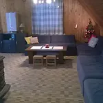 Dora Appartement