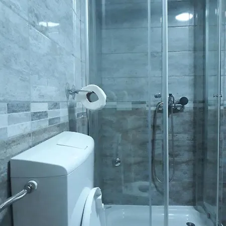 Apartmán Dora Jahorina